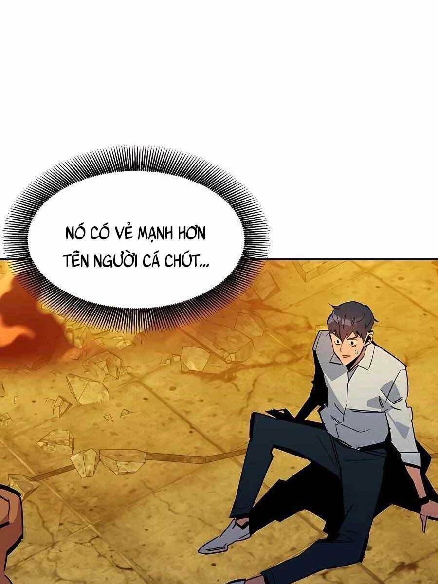 Đi Săn Tự Động Bằng Phân Thân Chapter 24 - Trang 2