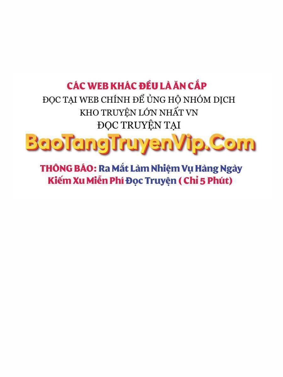 Đi Săn Tự Động Bằng Phân Thân Chapter 24 - Trang 2