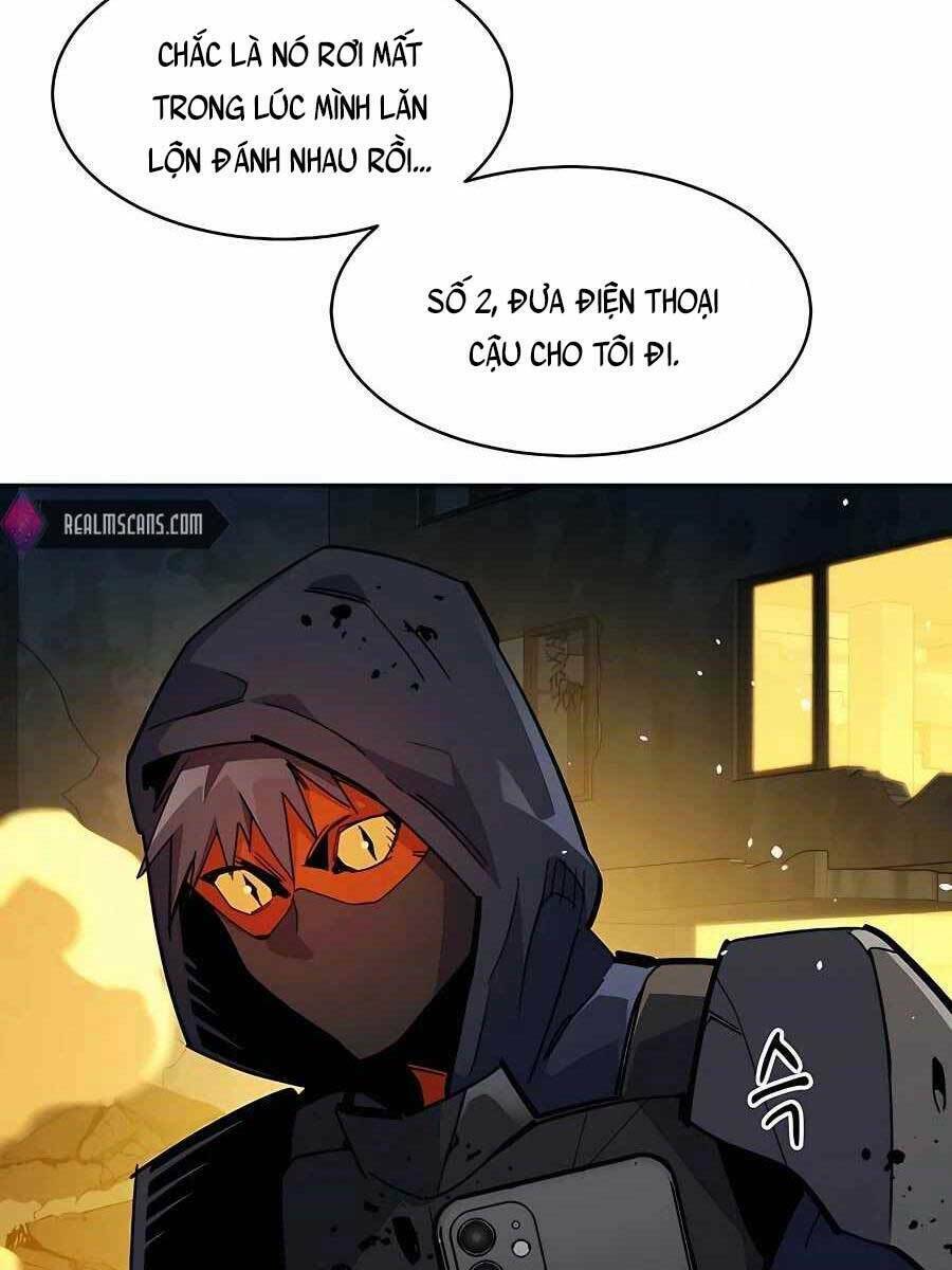 Đi Săn Tự Động Bằng Phân Thân Chapter 24 - Trang 2