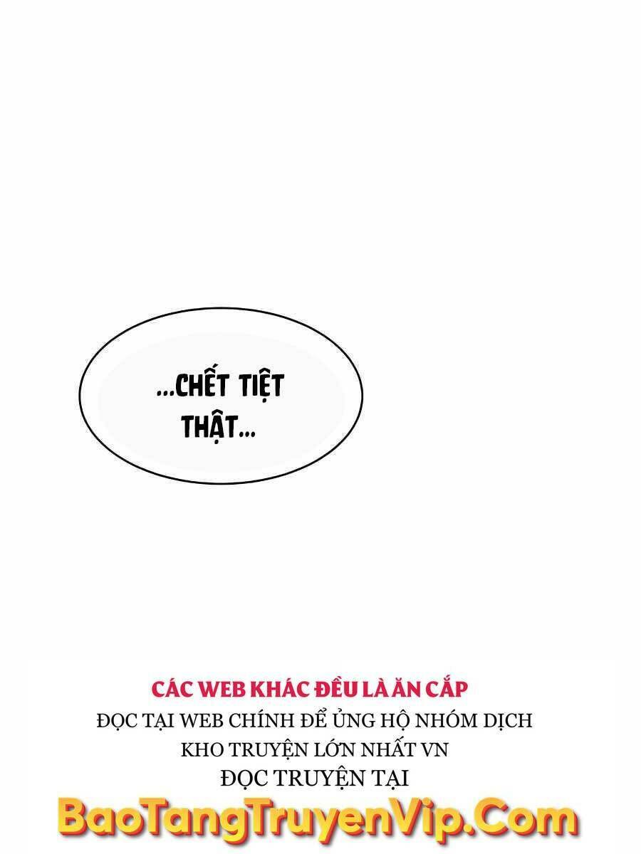 Đi Săn Tự Động Bằng Phân Thân Chapter 24 - Trang 2