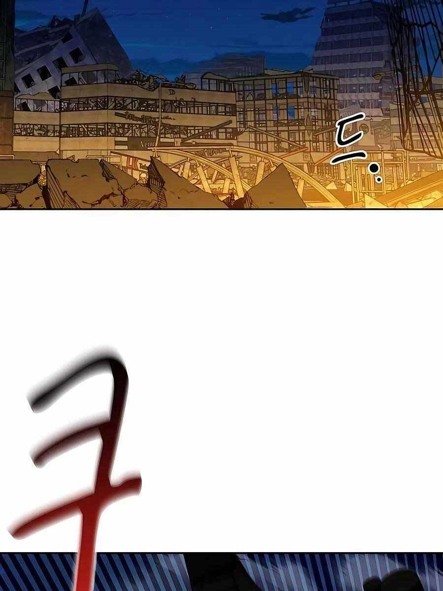 Đi Săn Tự Động Bằng Phân Thân Chapter 24 - Trang 2