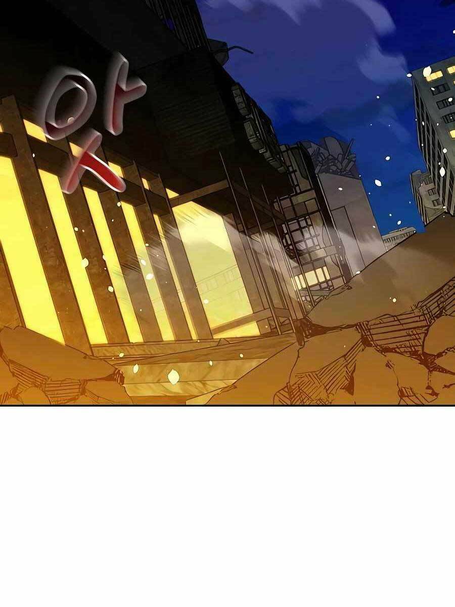 Đi Săn Tự Động Bằng Phân Thân Chapter 24 - Trang 2