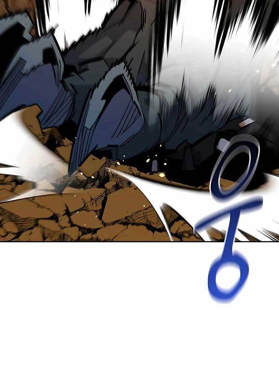 Đi Săn Tự Động Bằng Phân Thân Chapter 24 - Trang 2