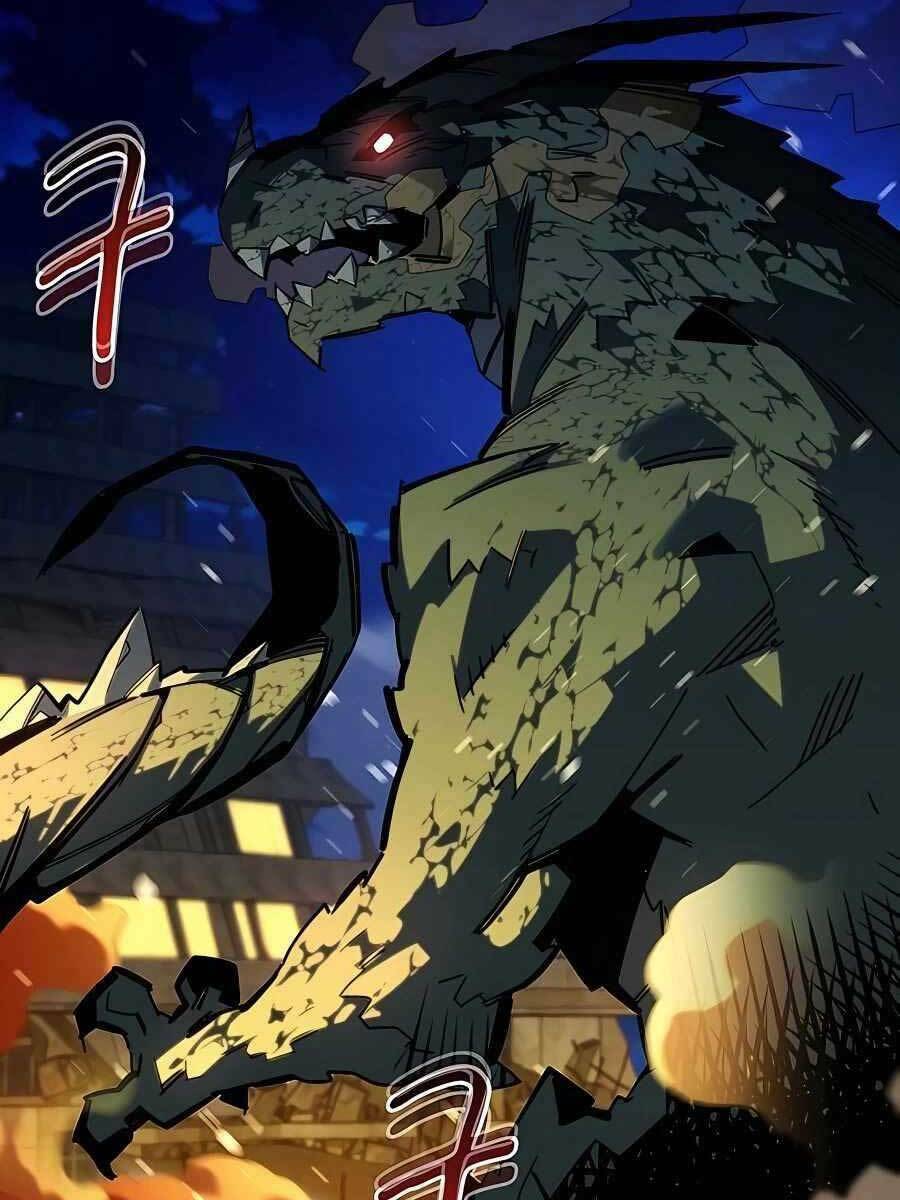 Đi Săn Tự Động Bằng Phân Thân Chapter 24 - Trang 2