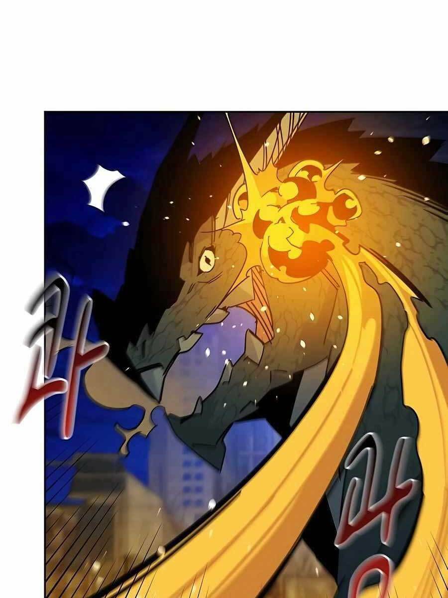 Đi Săn Tự Động Bằng Phân Thân Chapter 24 - Trang 2