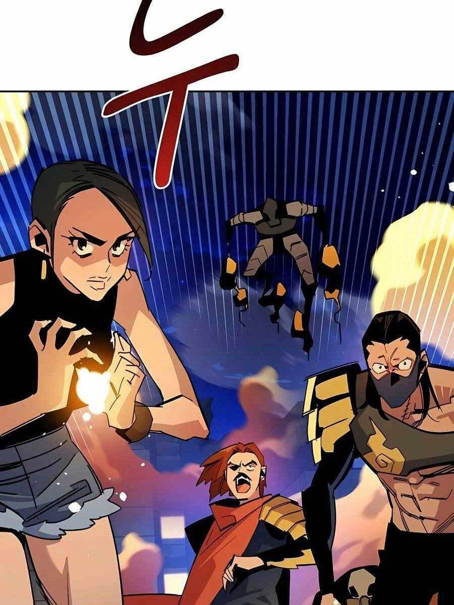 Đi Săn Tự Động Bằng Phân Thân Chapter 24 - Trang 2