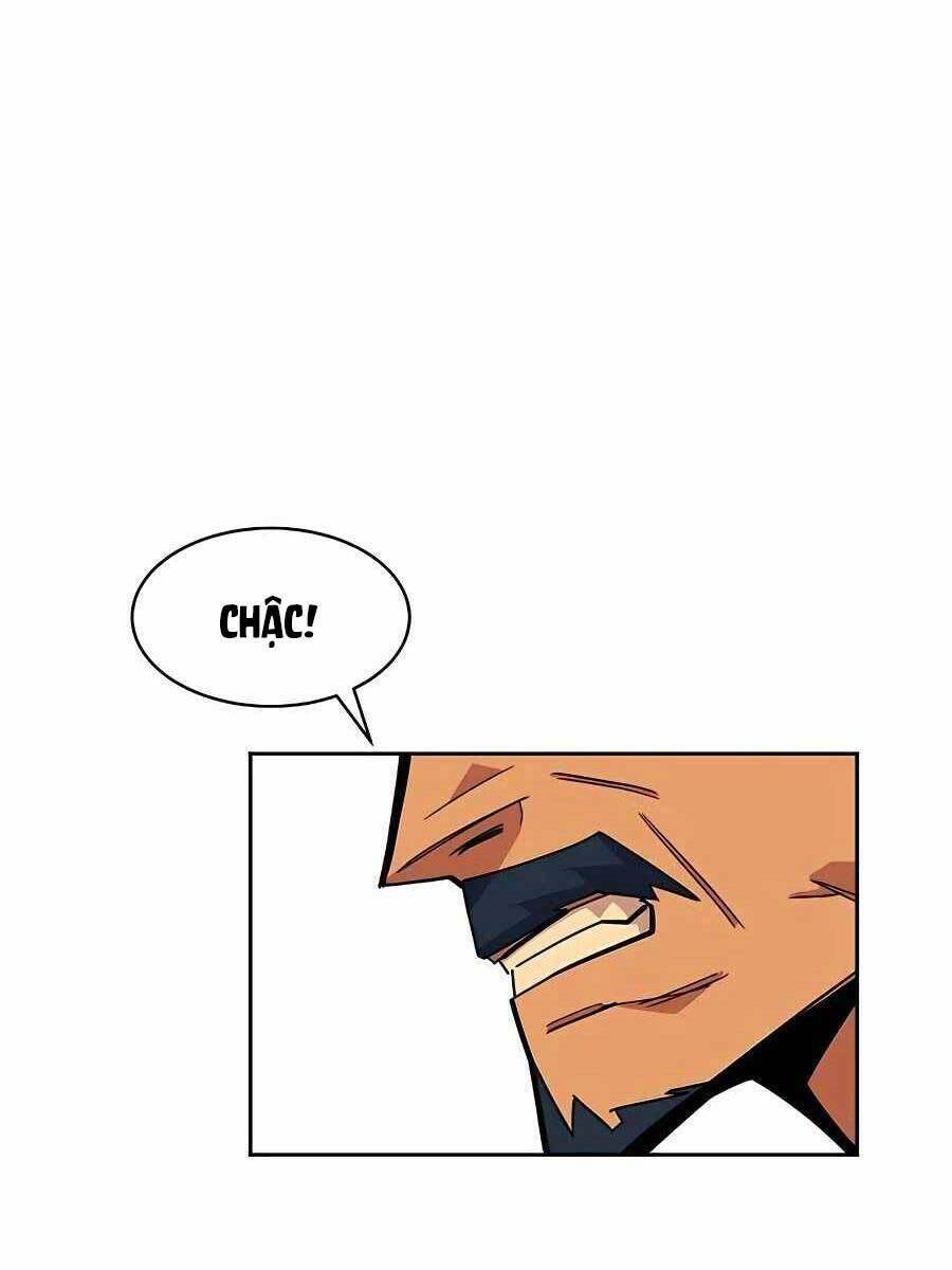 Đi Săn Tự Động Bằng Phân Thân Chapter 24 - Trang 2