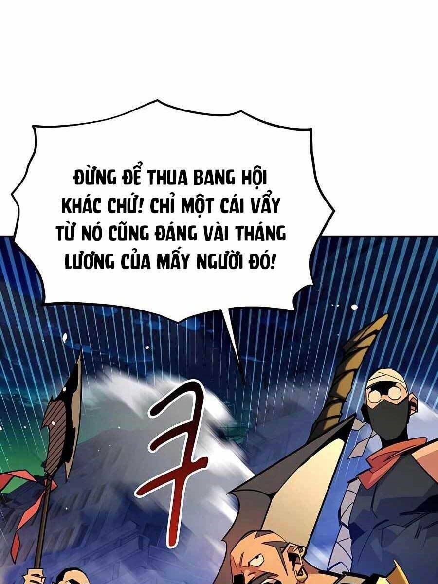 Đi Săn Tự Động Bằng Phân Thân Chapter 24 - Trang 2