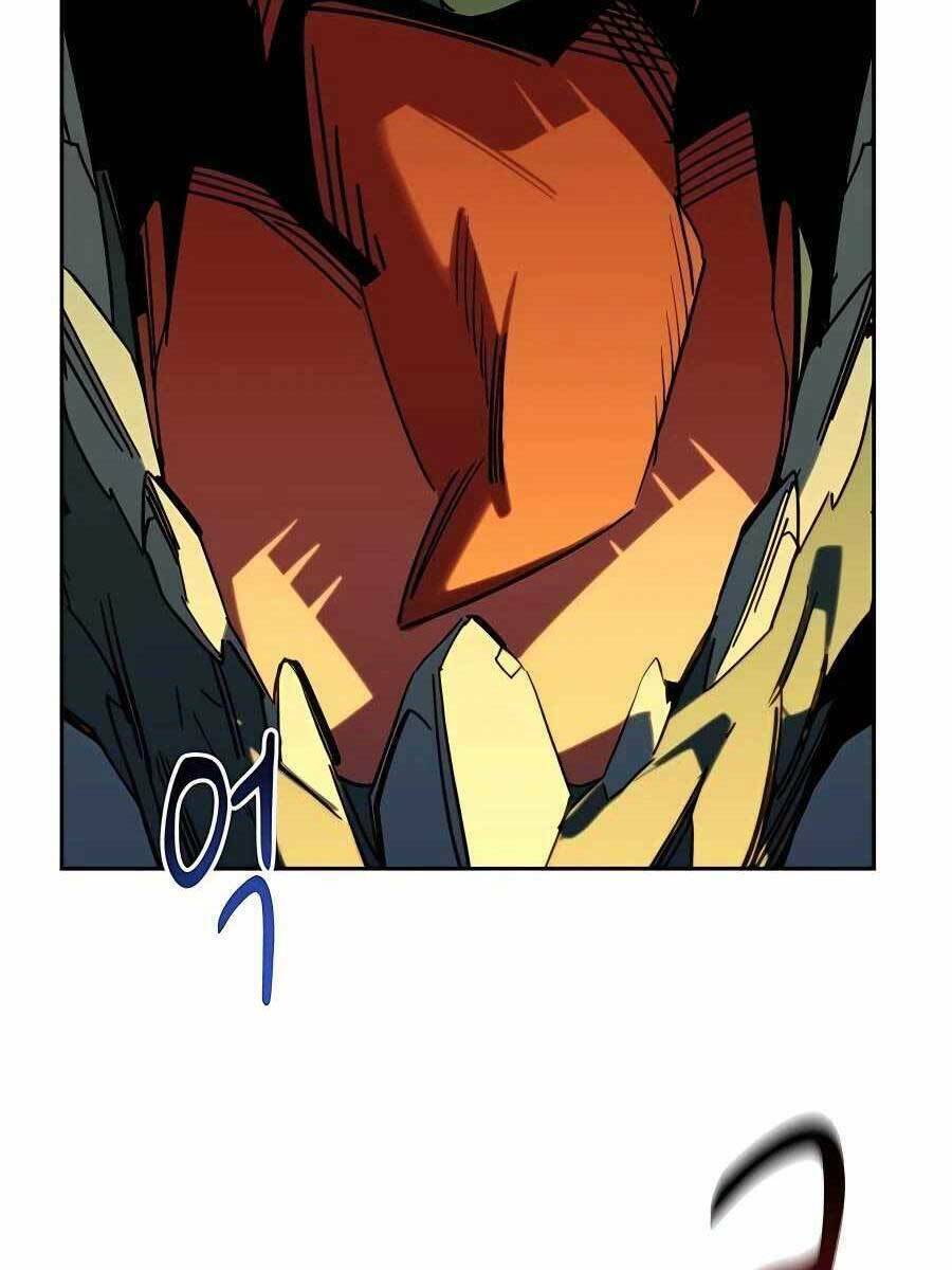 Đi Săn Tự Động Bằng Phân Thân Chapter 24 - Trang 2