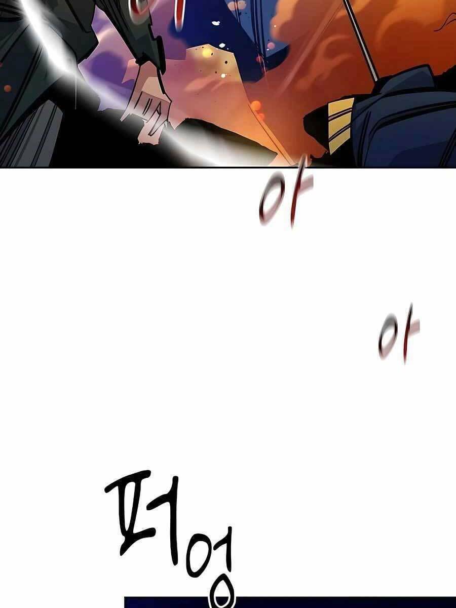 Đi Săn Tự Động Bằng Phân Thân Chapter 24 - Trang 2