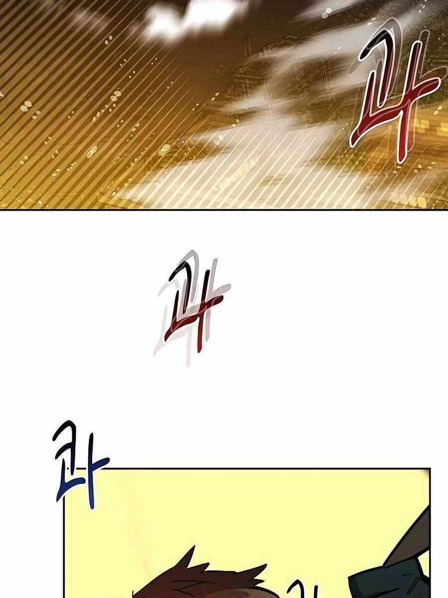 Đi Săn Tự Động Bằng Phân Thân Chapter 24 - Trang 2