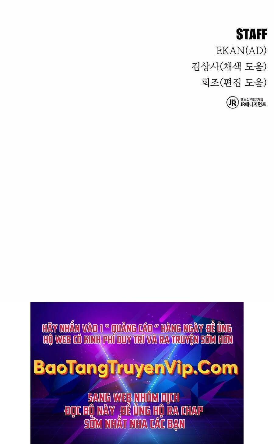 Đi Săn Tự Động Bằng Phân Thân Chapter 24 - Trang 2