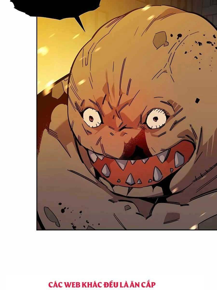 Đi Săn Tự Động Bằng Phân Thân Chapter 24 - Trang 2