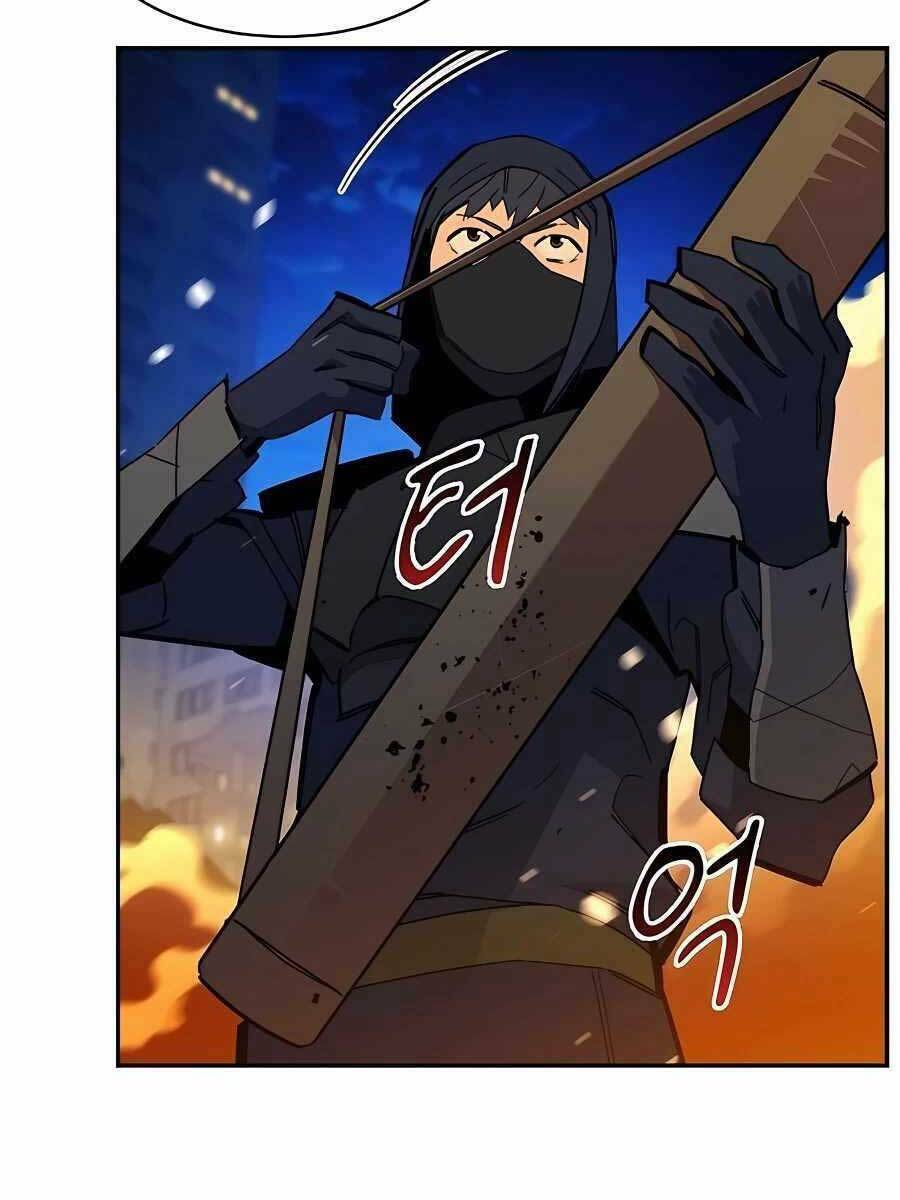 Đi Săn Tự Động Bằng Phân Thân Chapter 24 - Trang 2