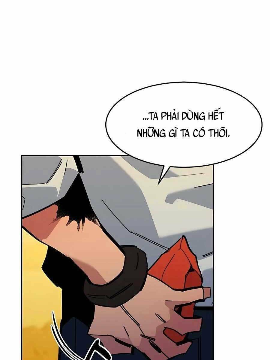 Đi Săn Tự Động Bằng Phân Thân Chapter 24 - Trang 2