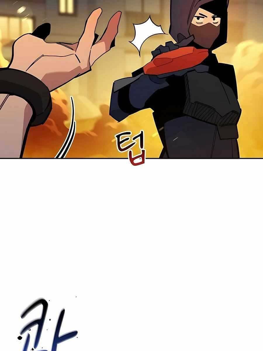 Đi Săn Tự Động Bằng Phân Thân Chapter 24 - Trang 2