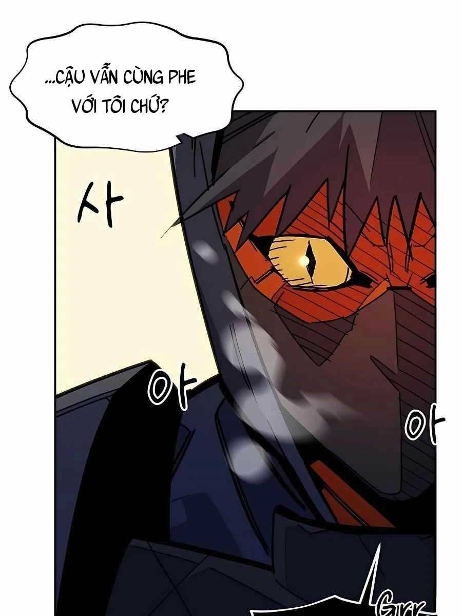 Đi Săn Tự Động Bằng Phân Thân Chapter 24 - Trang 2