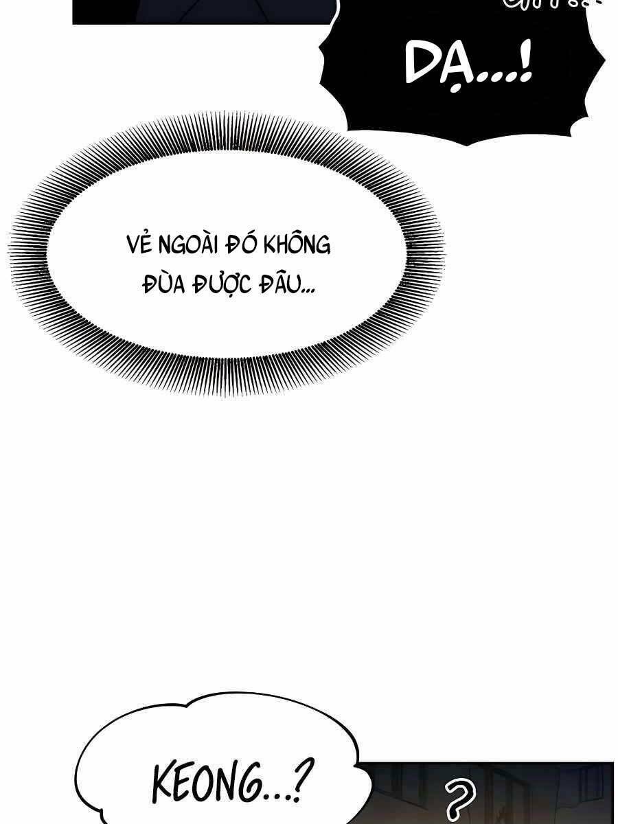 Đi Săn Tự Động Bằng Phân Thân Chapter 24 - Trang 2