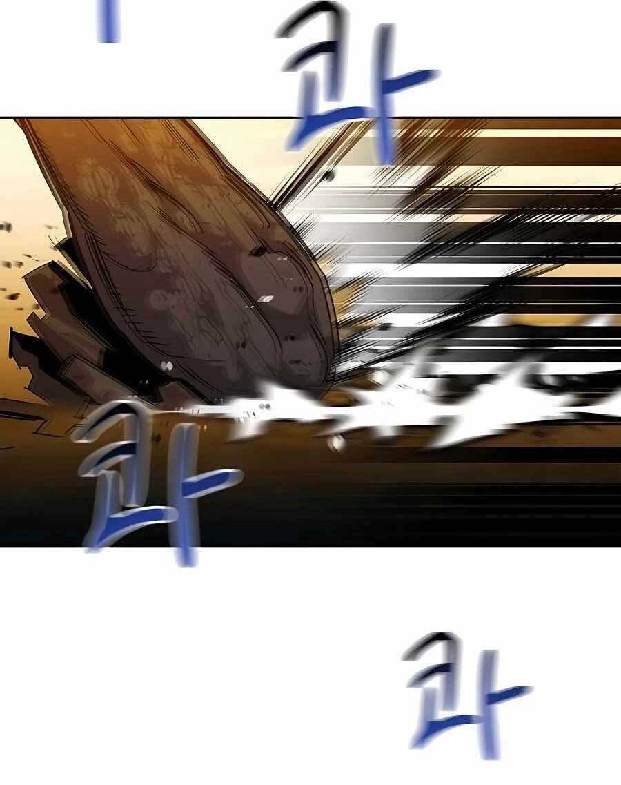 Đi Săn Tự Động Bằng Phân Thân Chapter 24 - Trang 2