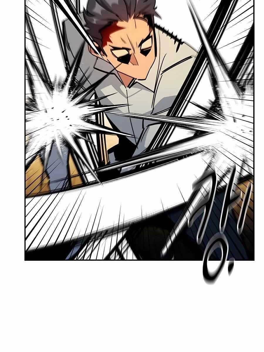 Đi Săn Tự Động Bằng Phân Thân Chapter 24 - Trang 2