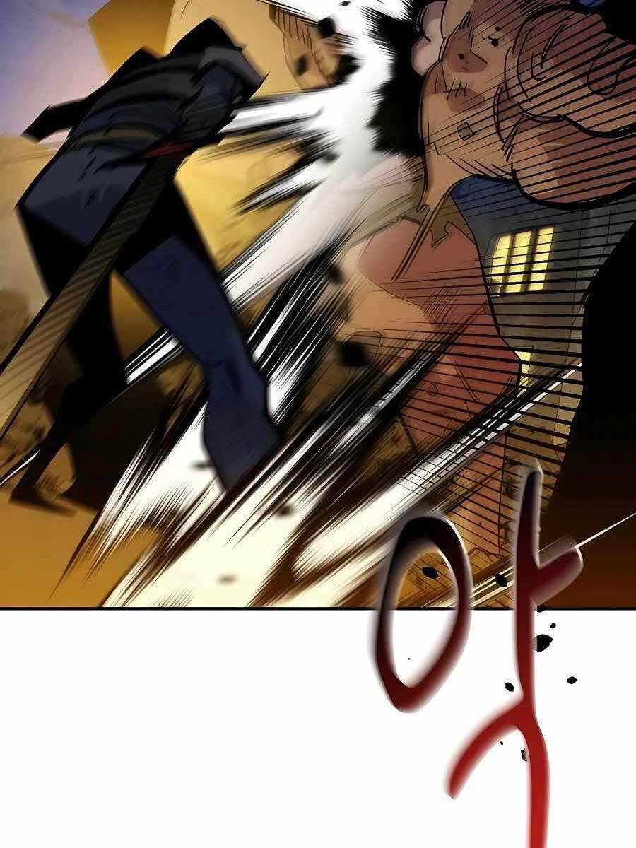 Đi Săn Tự Động Bằng Phân Thân Chapter 24 - Trang 2