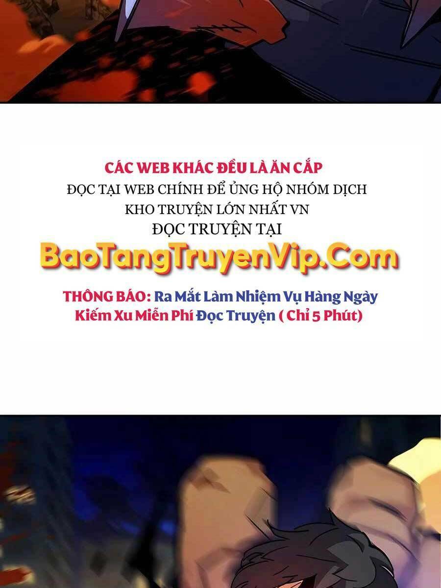 Đi Săn Tự Động Bằng Phân Thân Chapter 24 - Trang 2