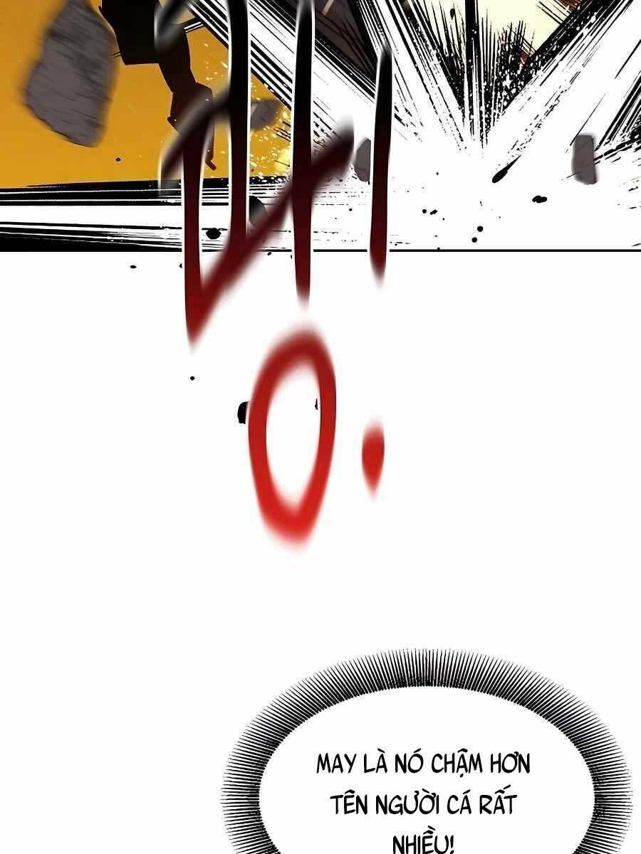 Đi Săn Tự Động Bằng Phân Thân Chapter 24 - Trang 2