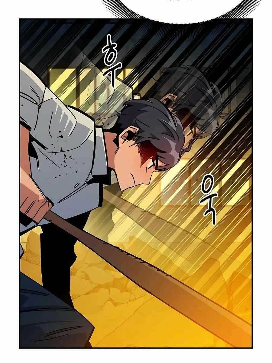 Đi Săn Tự Động Bằng Phân Thân Chapter 24 - Trang 2