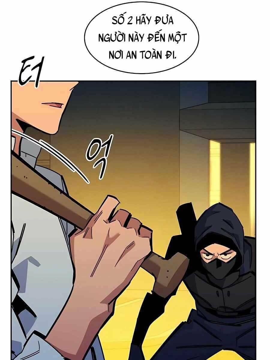 Đi Săn Tự Động Bằng Phân Thân Chapter 24 - Trang 2