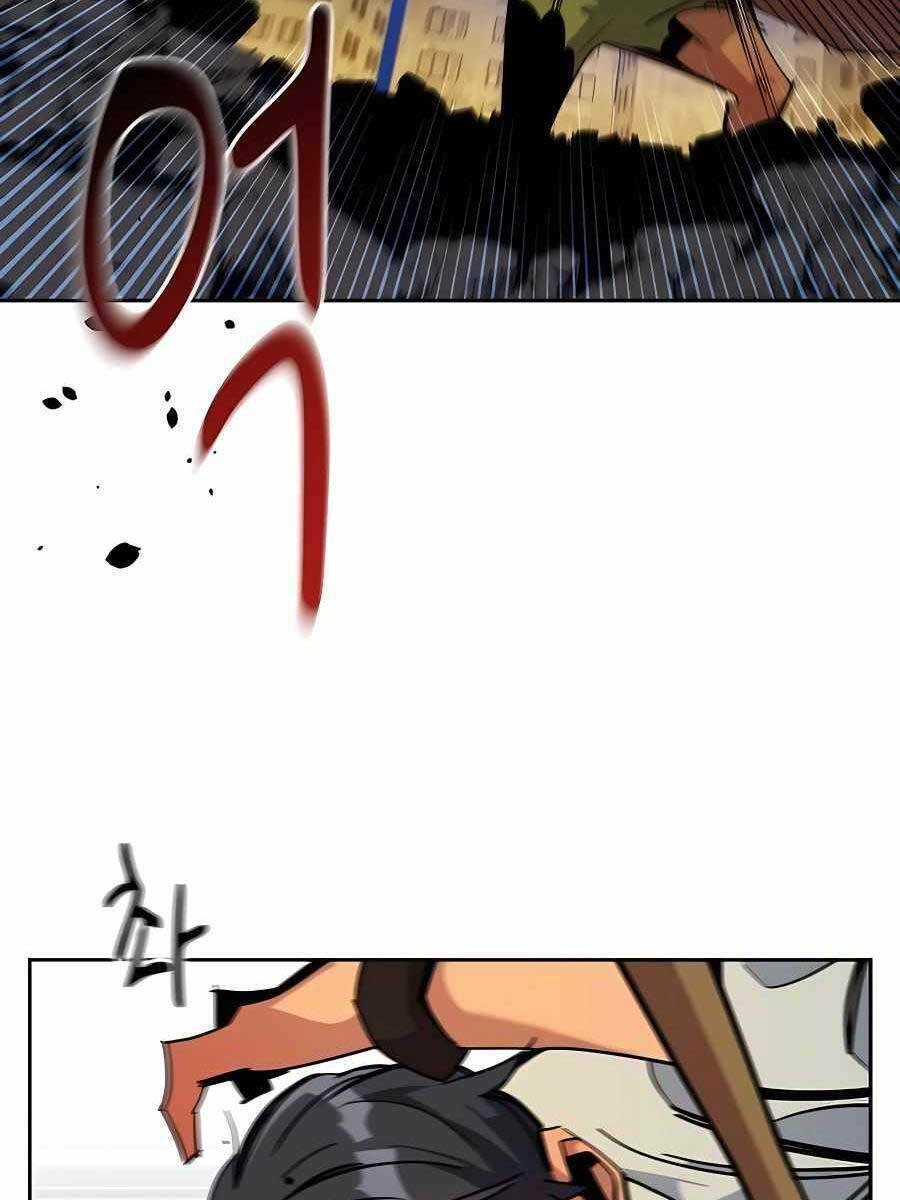 Đi Săn Tự Động Bằng Phân Thân Chapter 24 - Trang 2