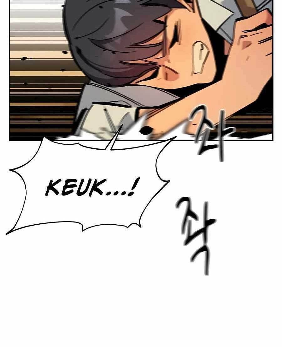 Đi Săn Tự Động Bằng Phân Thân Chapter 24 - Trang 2