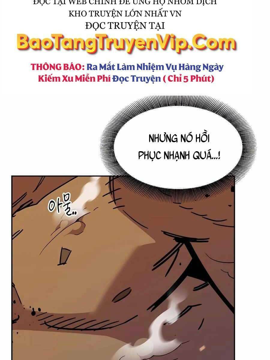 Đi Săn Tự Động Bằng Phân Thân Chapter 24 - Trang 2