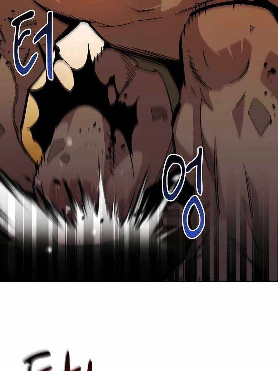 Đi Săn Tự Động Bằng Phân Thân Chapter 24 - Trang 2