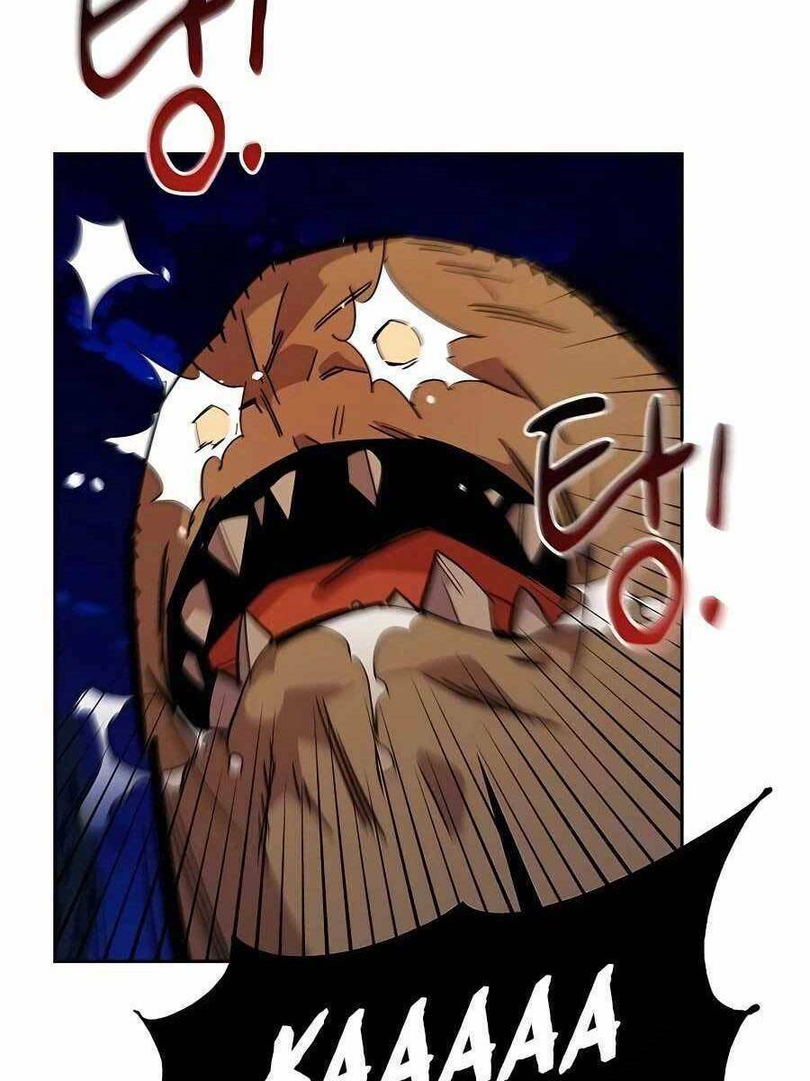 Đi Săn Tự Động Bằng Phân Thân Chapter 24 - Trang 2