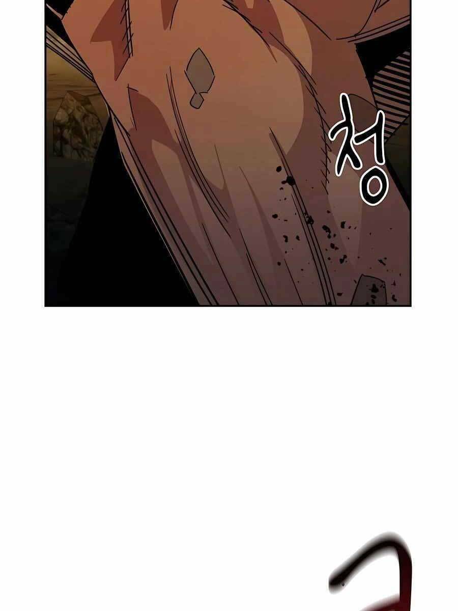 Đi Săn Tự Động Bằng Phân Thân Chapter 24 - Trang 2