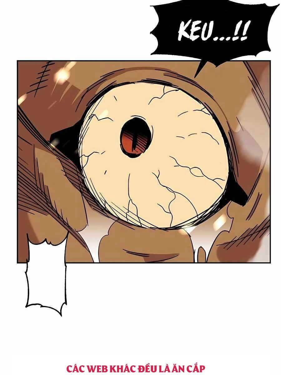 Đi Săn Tự Động Bằng Phân Thân Chapter 24 - Trang 2