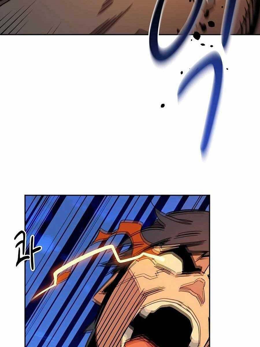 Đi Săn Tự Động Bằng Phân Thân Chapter 24 - Trang 2