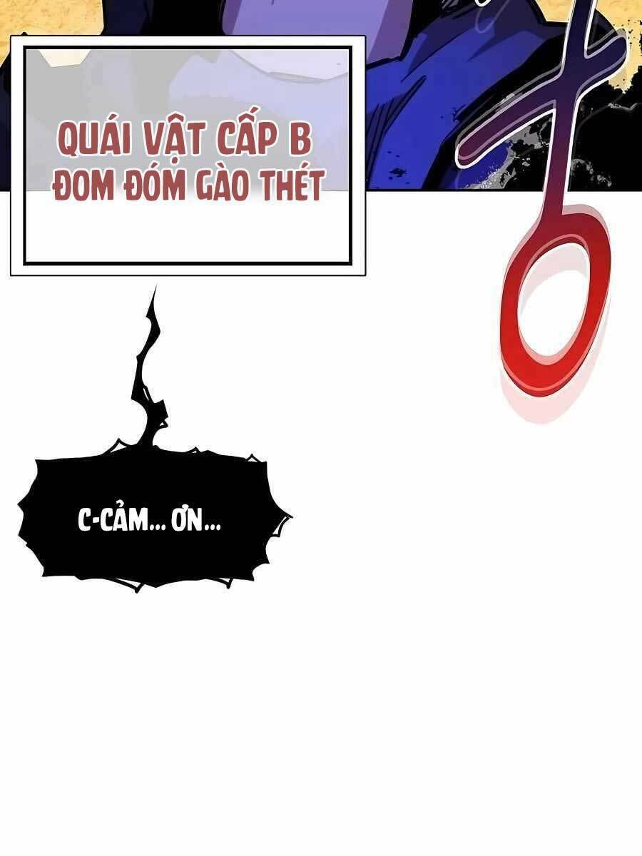 Đi Săn Tự Động Bằng Phân Thân Chapter 25 - Trang 2