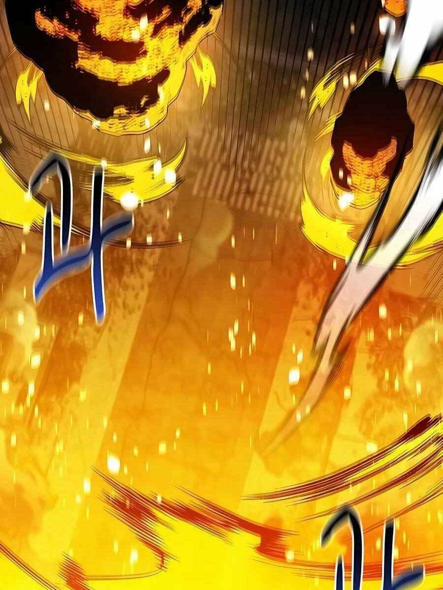 Đi Săn Tự Động Bằng Phân Thân Chapter 26 - Trang 2