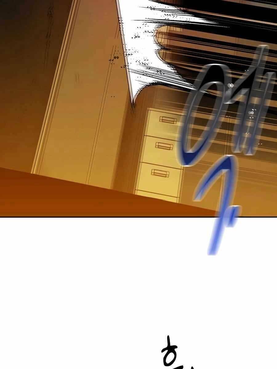 Đi Săn Tự Động Bằng Phân Thân Chapter 26 - Trang 2