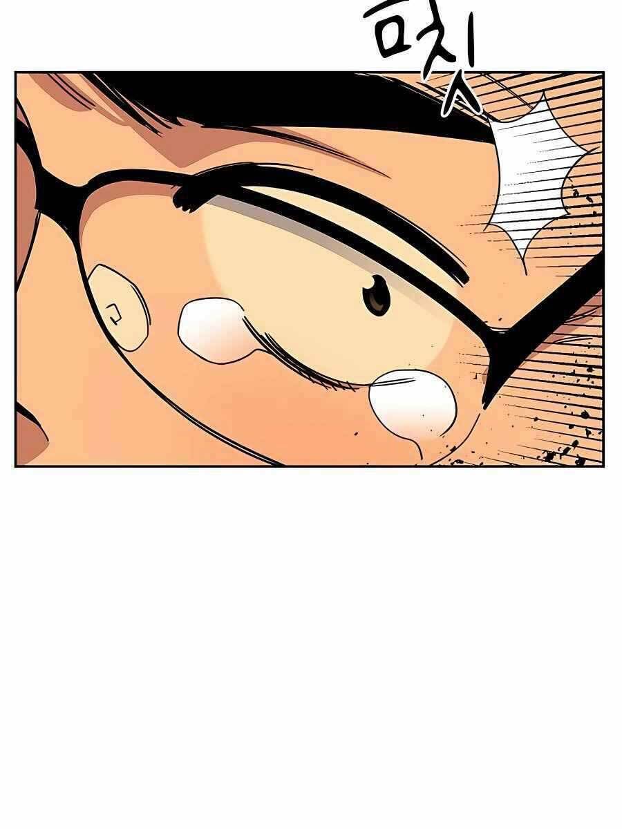 Đi Săn Tự Động Bằng Phân Thân Chapter 26 - Trang 2