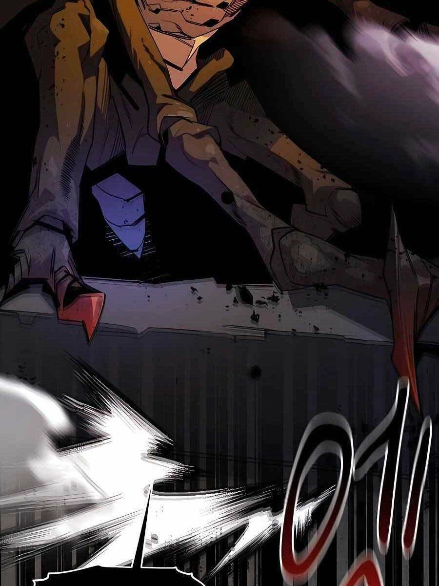 Đi Săn Tự Động Bằng Phân Thân Chapter 26 - Trang 2