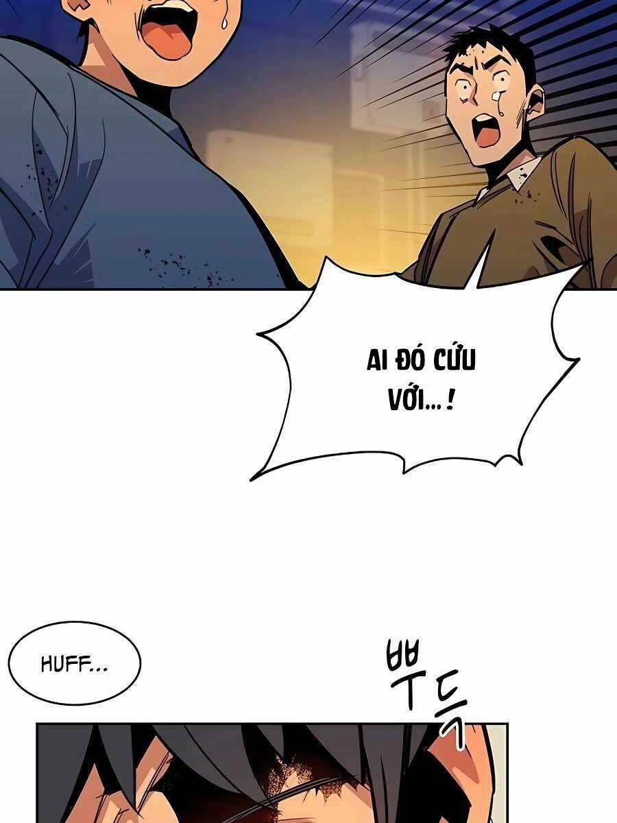 Đi Săn Tự Động Bằng Phân Thân Chapter 26 - Trang 2