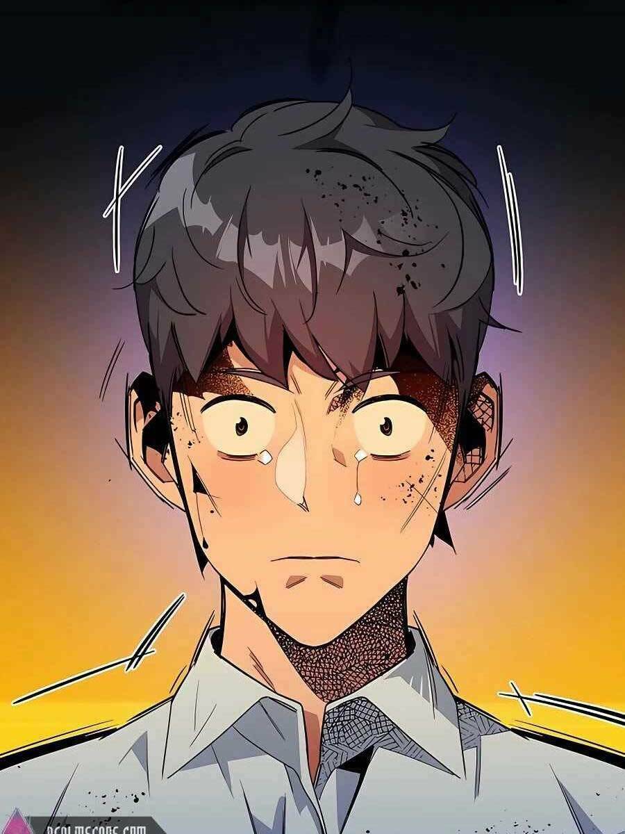 Đi Săn Tự Động Bằng Phân Thân Chapter 26 - Trang 2