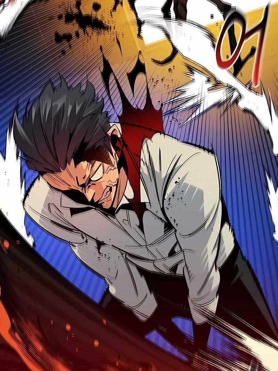 Đi Săn Tự Động Bằng Phân Thân Chapter 27 - Trang 2