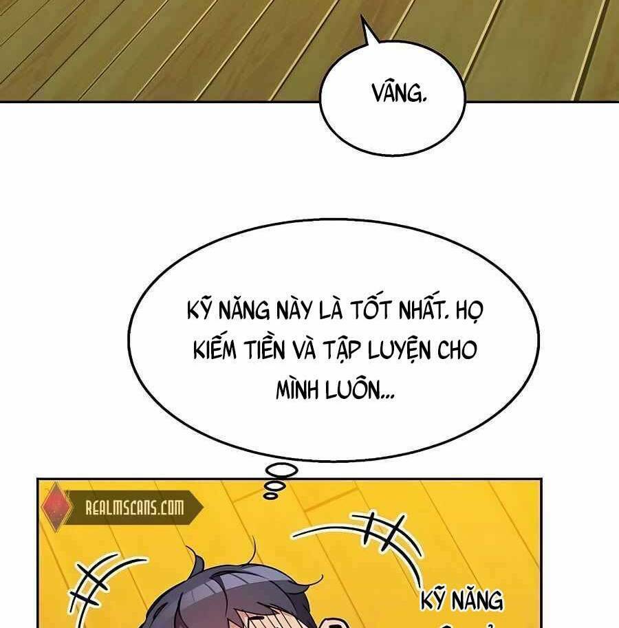 Đi Săn Tự Động Bằng Phân Thân Chapter 27 - Trang 2