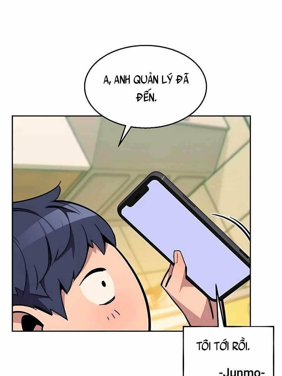 Đi Săn Tự Động Bằng Phân Thân Chapter 27 - Trang 2