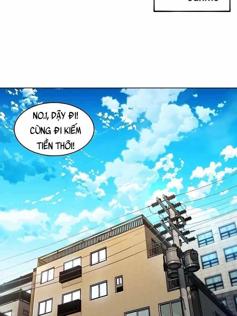 Đi Săn Tự Động Bằng Phân Thân Chapter 27 - Trang 2