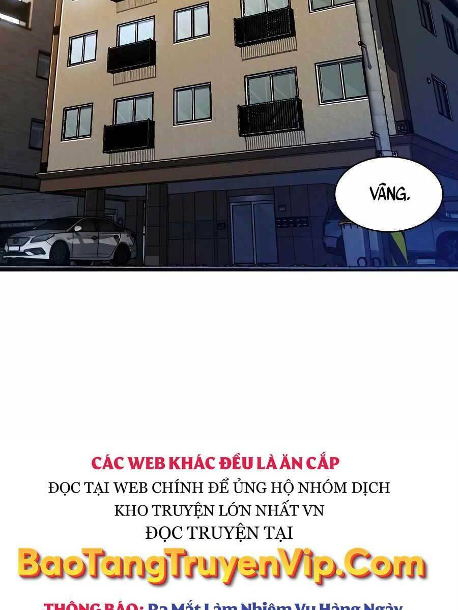 Đi Săn Tự Động Bằng Phân Thân Chapter 27 - Trang 2