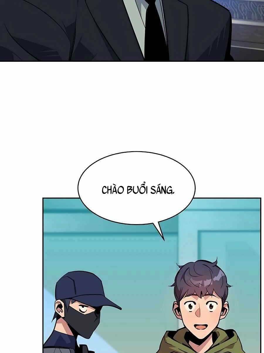 Đi Săn Tự Động Bằng Phân Thân Chapter 27 - Trang 2